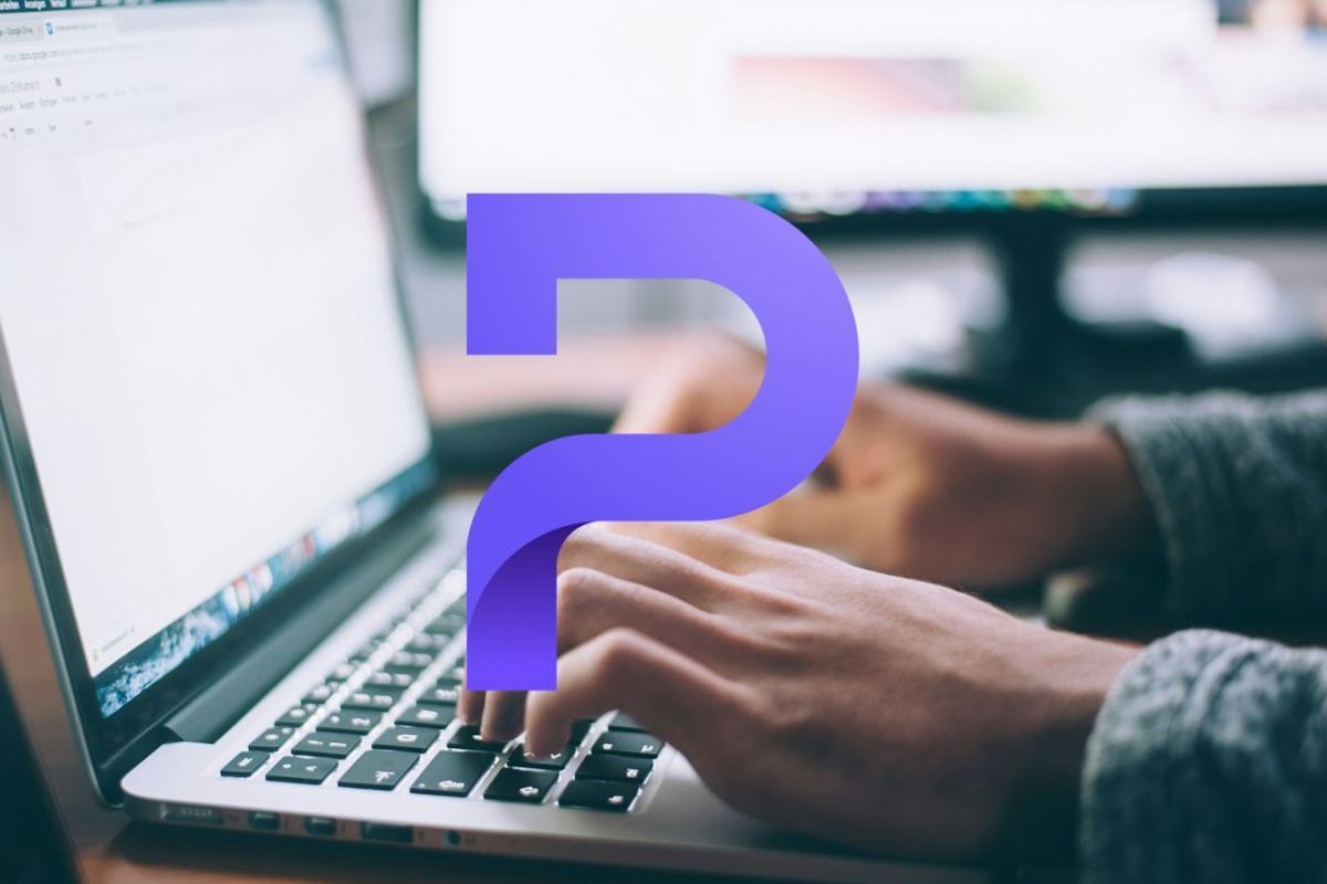 Proton lanceert Docs: tekstverwerker met focus op privacy