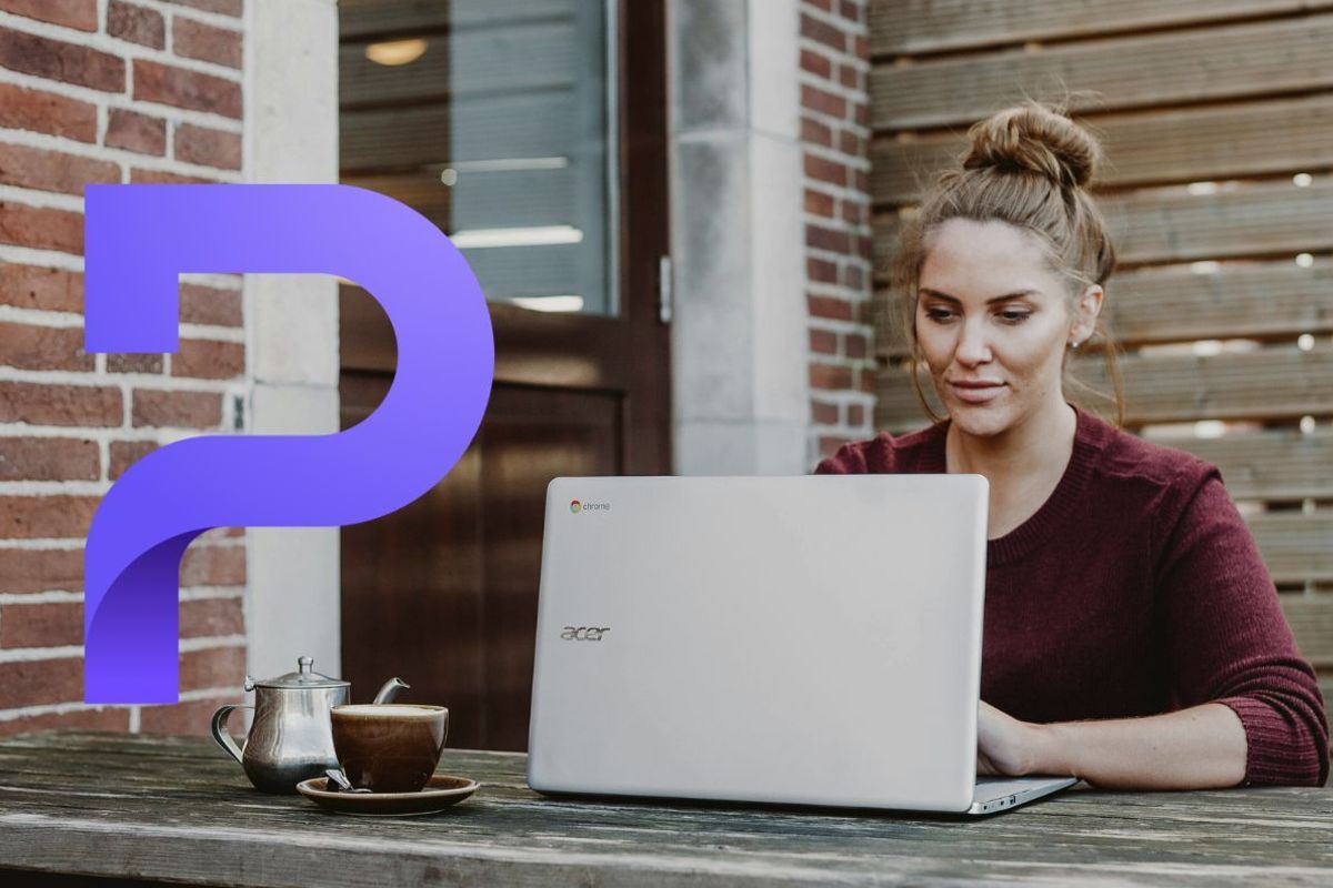Proton onthult Scribe: privacy-vriendelijke schrijfassistent