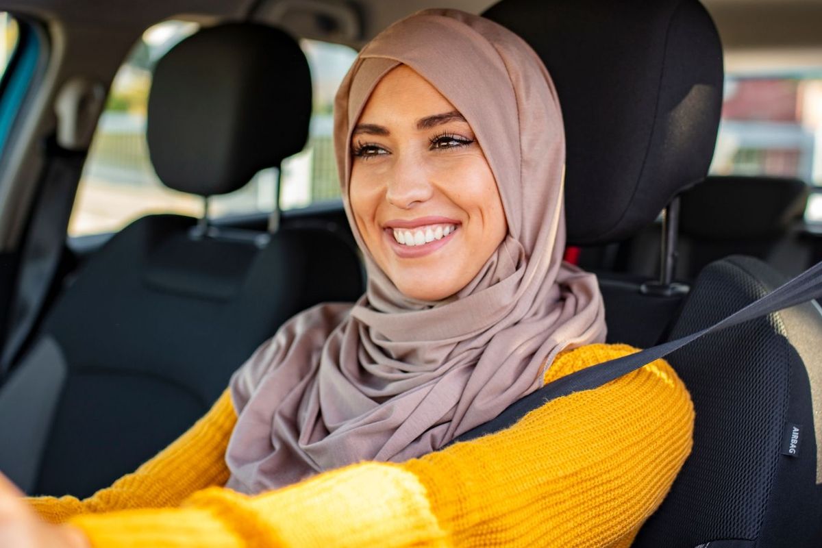 In deze auto’s kun je Android Auto gebruiken