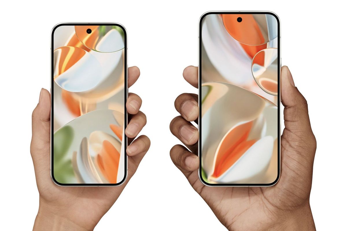 'Pixel 9a krijgt de Tensor G4: maar ook weer niet'