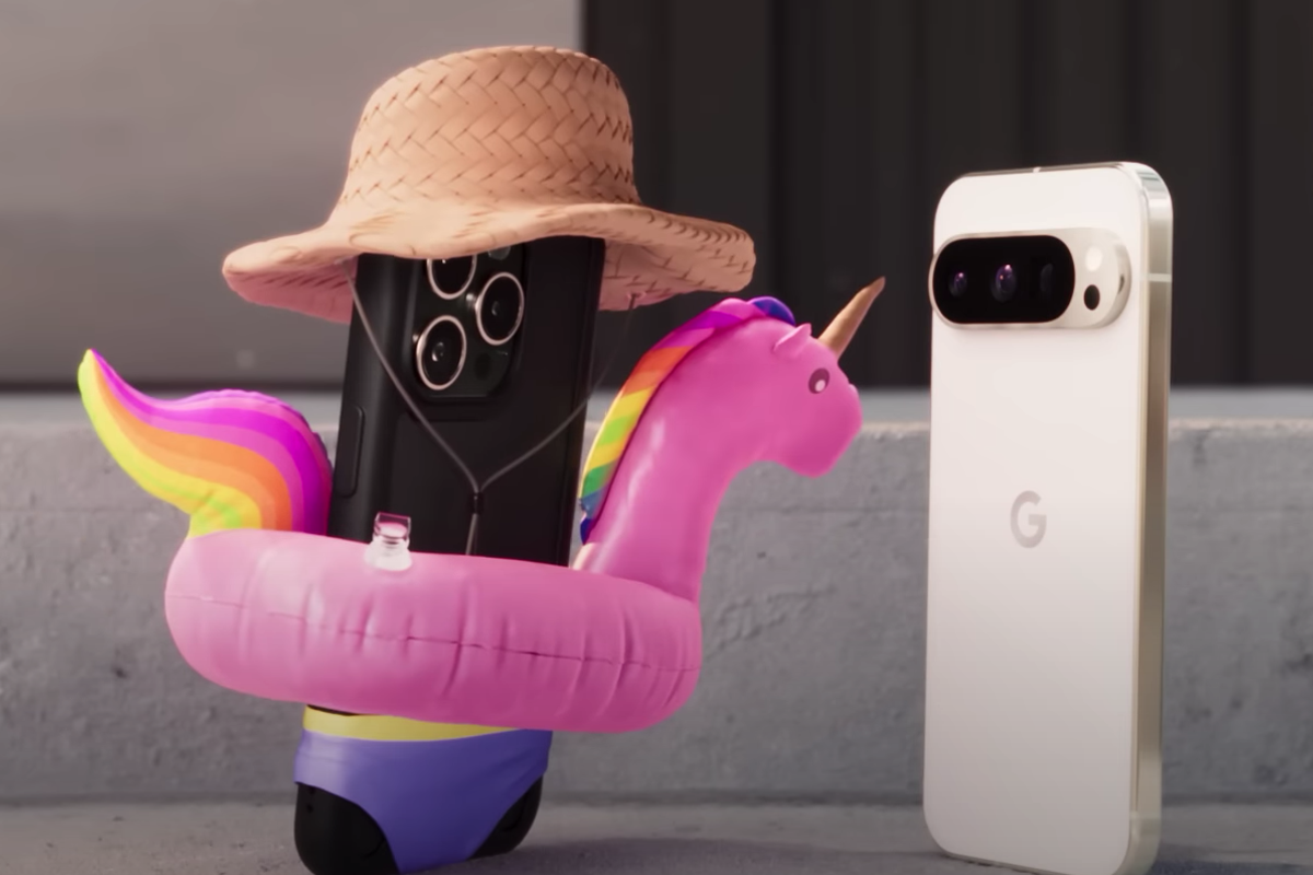 Wanneer komen de nieuwe Google Pixel-toestellen precies uit?