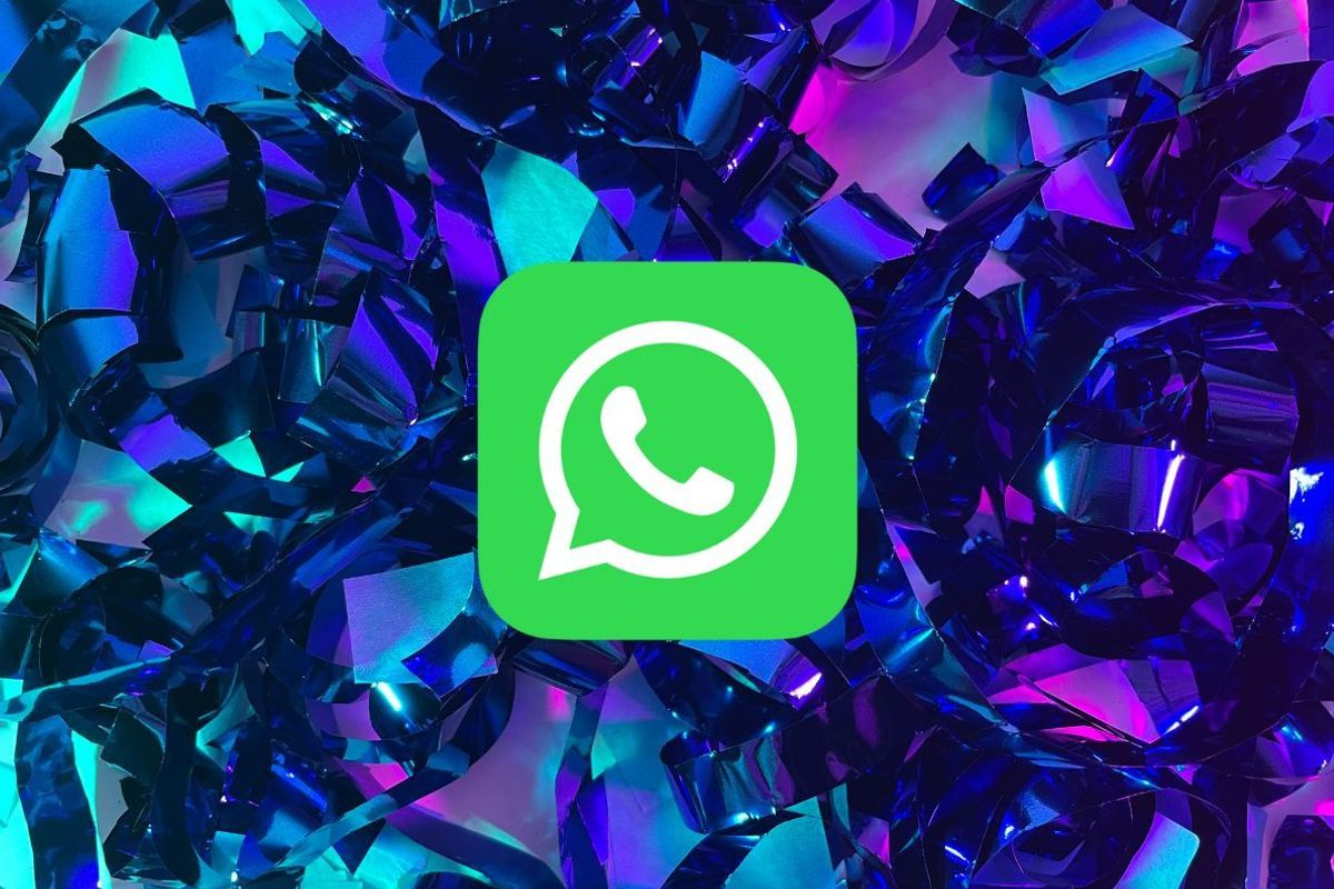 WhatsApp is al bijna open voor andere chatapps: dit is wat dat inhoudt