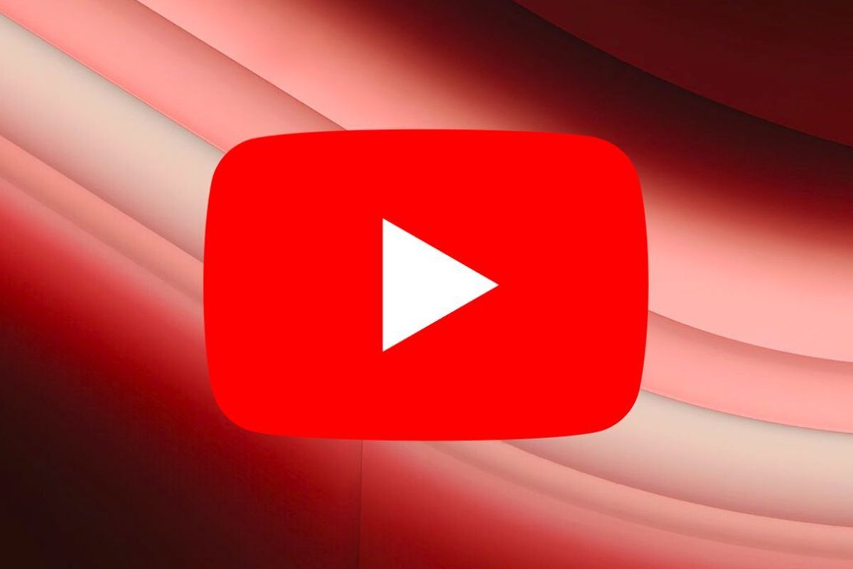 De YouTube-app op tv gaat advertenties tonen als je pauzeert