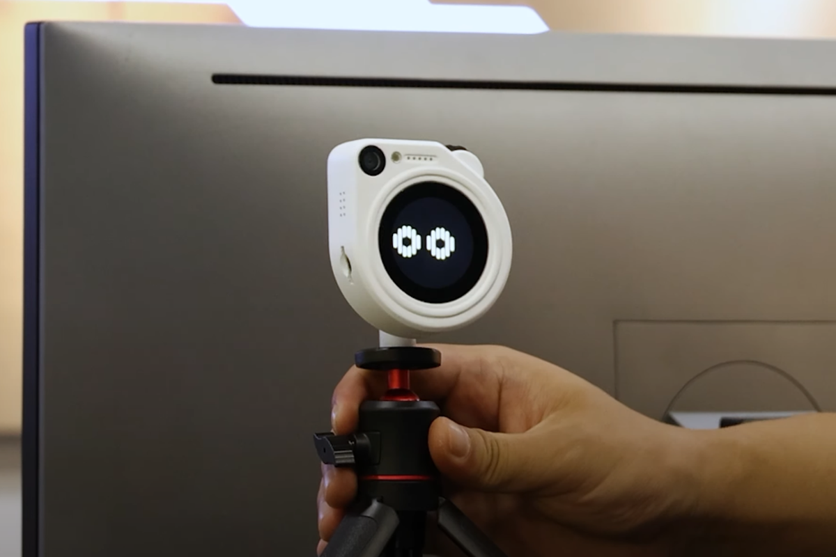 4 toffe gadgets van morgen die je nu kan bestellen (week 37)