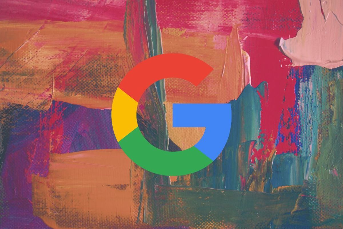 Google experimenteert met nieuwe stijl voor notificaties