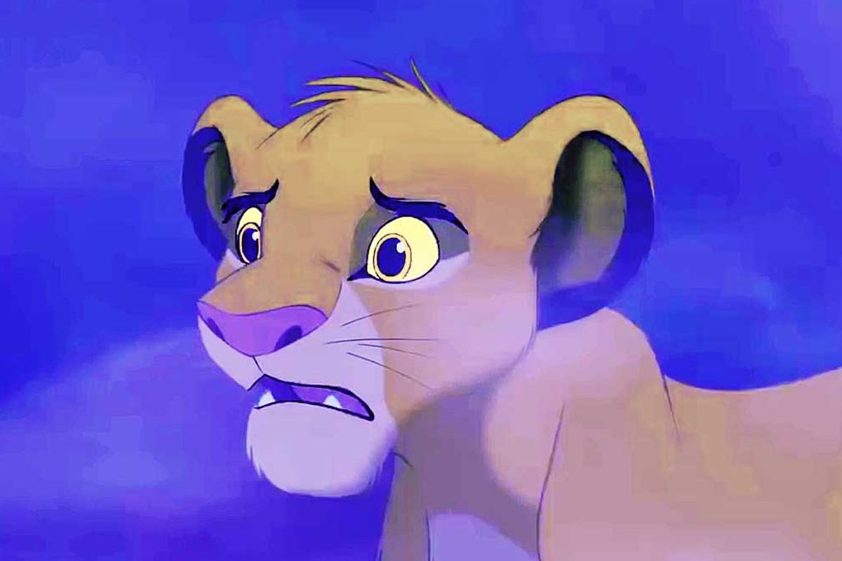 Vind je Disney+ te duur geworden? Zo zeg je jouw abonnement op