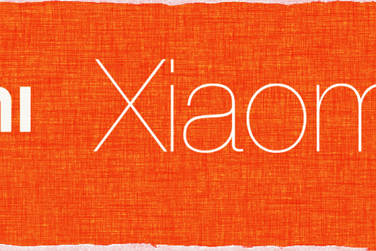 'Xiaomi slaat dit jaar het Mobile World Congress over'