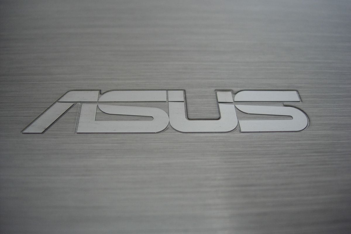 ASUS MeMo Pad 8 officieel: quad-core-processor, 5 megapixelcamera en slechts 350 gram