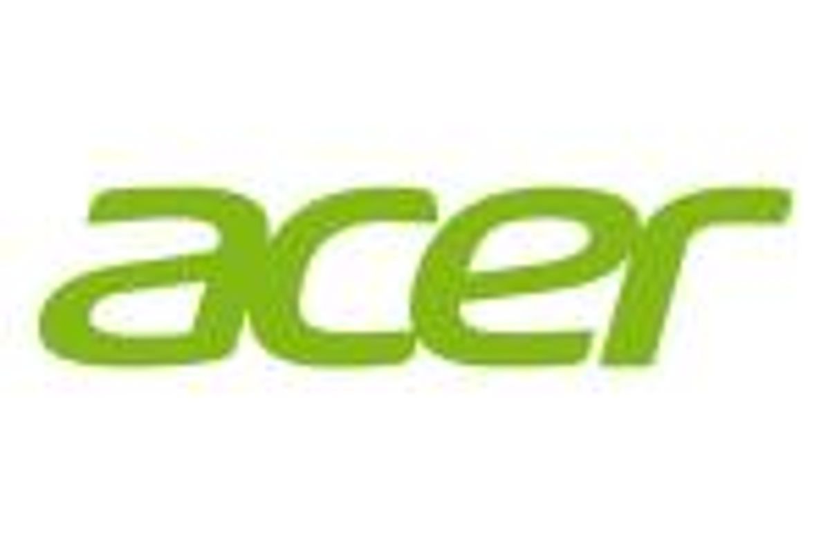 Meer duidelijkheid over Jelly Bean-update voor Acer-tablets