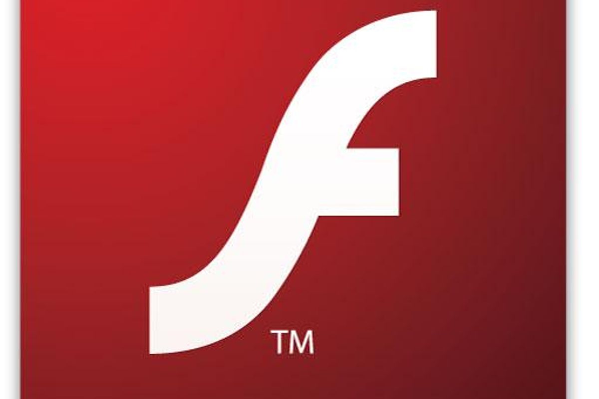 Laatste dag voor Adobe Flash Player in Google Play Store