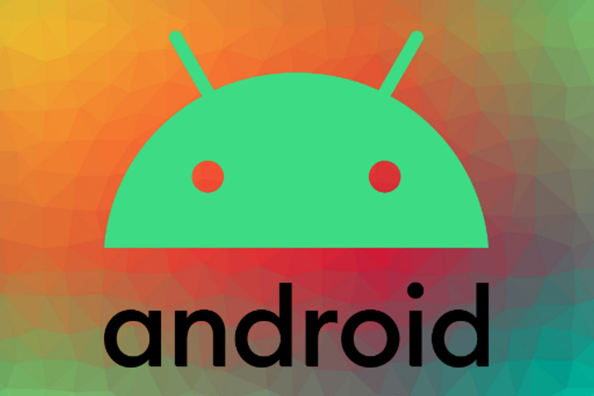 Google stelt Android 10 op apparaten vanaf begin 2020 verplicht