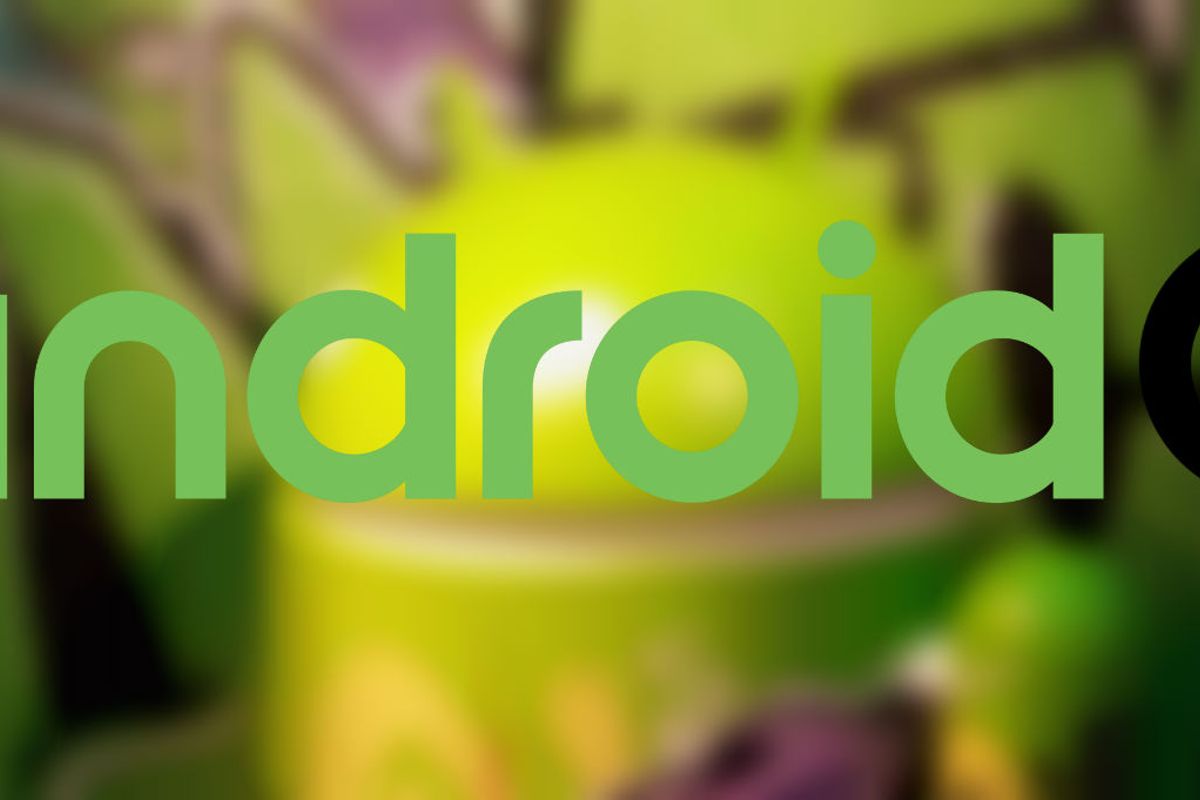 Dit mag je verwachten van de donkere modus in Android Q