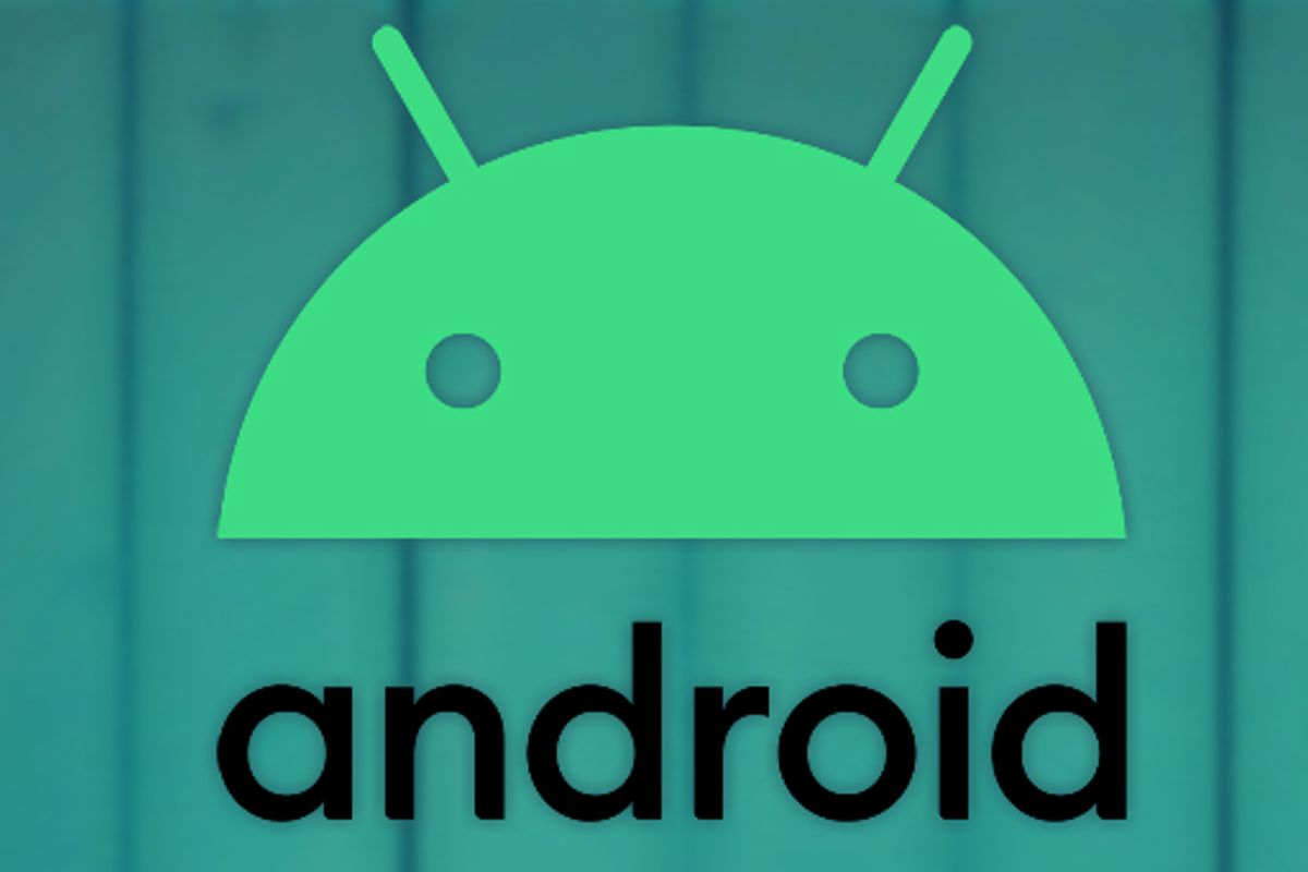 Dit zijn de Easter Egg en de verborgen game in Android 10