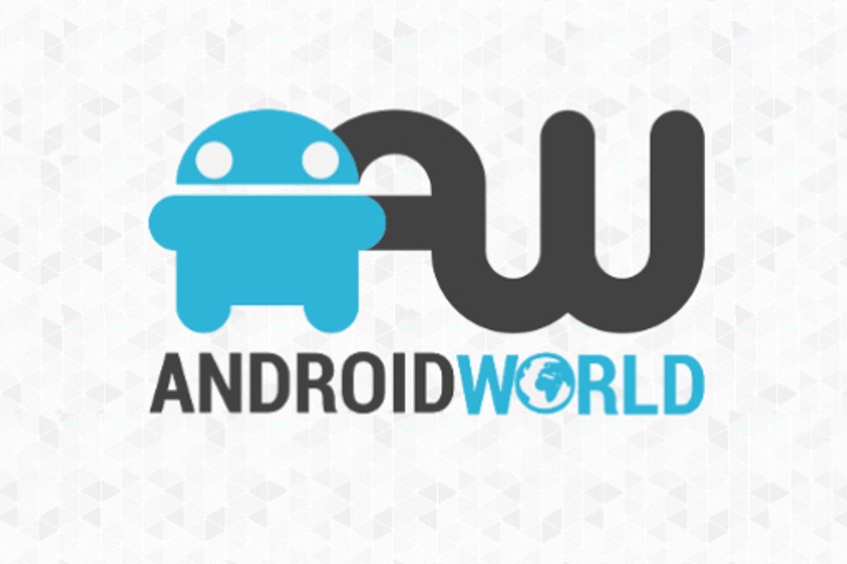 Androidworld bestaat 5 jaar: hoe het allemaal begon