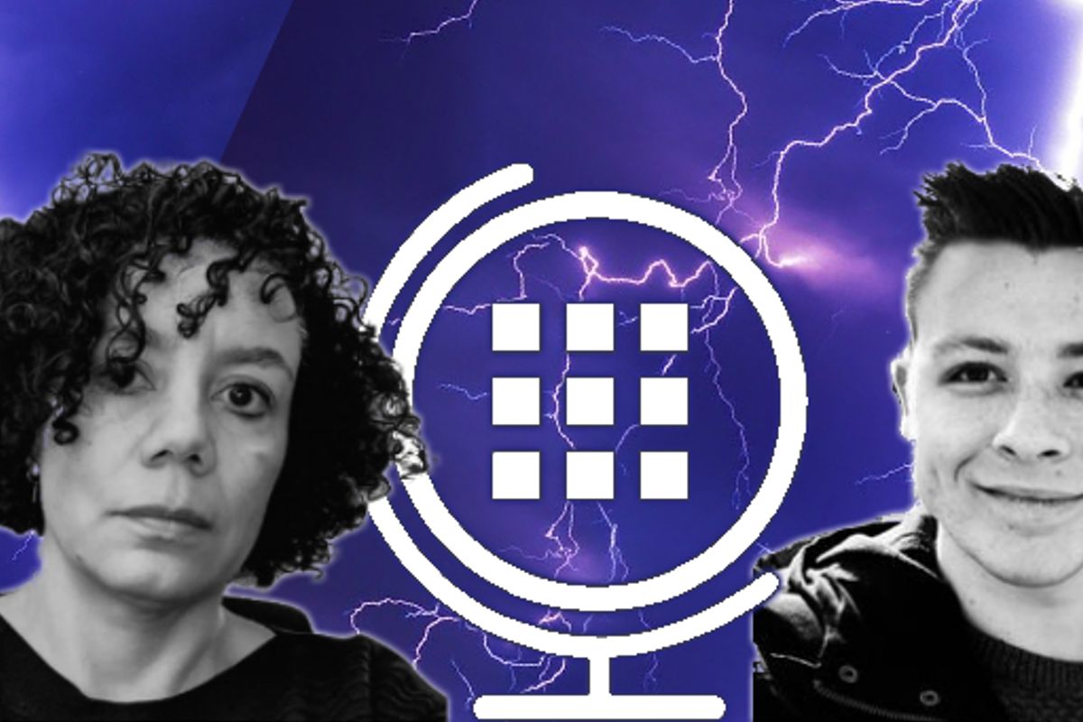 AW App Battle: dit zijn de 4 winnaars van 2019