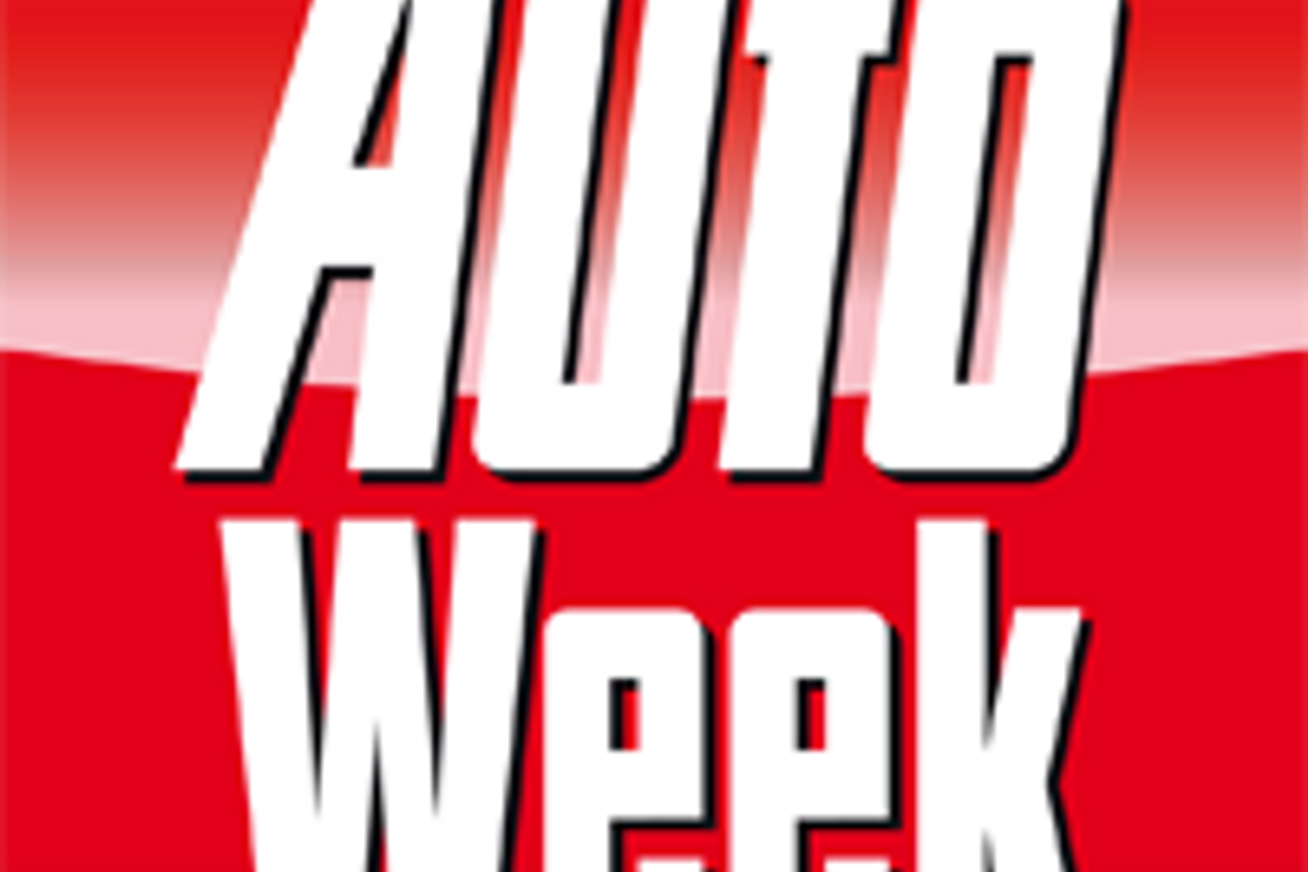 App van de week 18: AutoWeek
