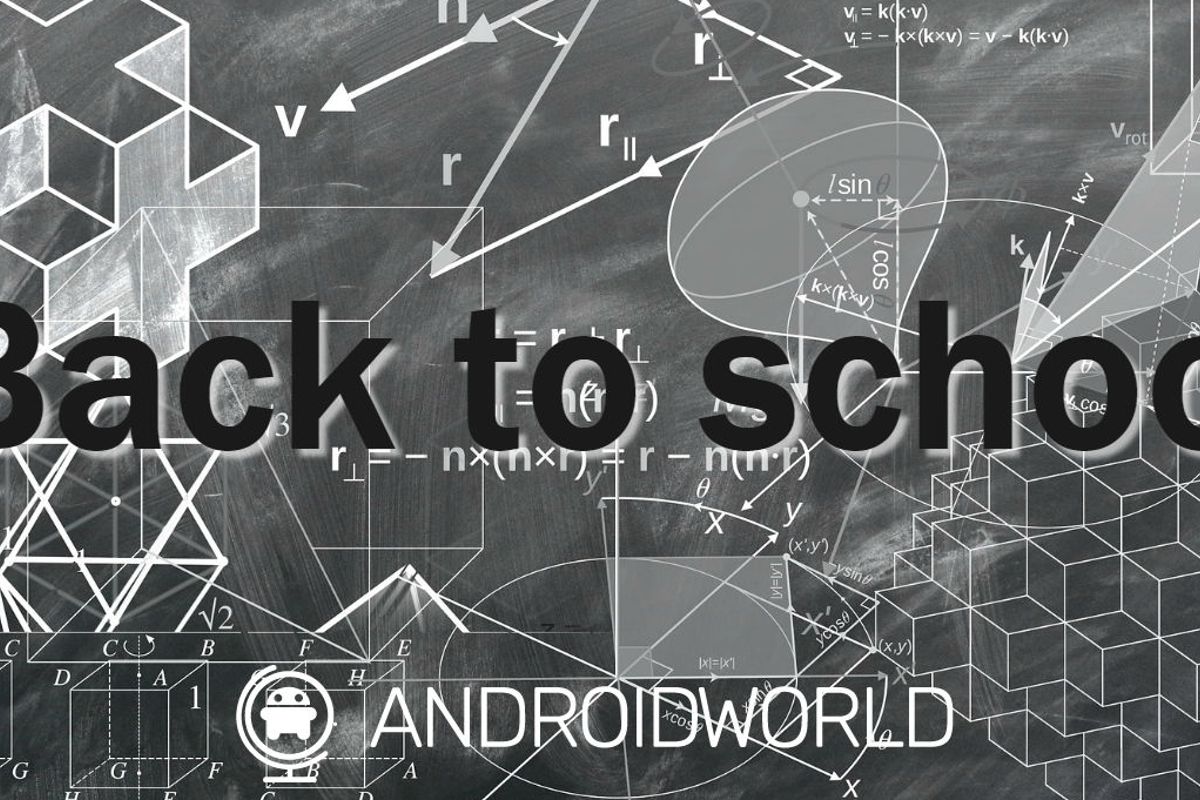 Back to school: scherpe aanbieding voor de Google Nest Hub