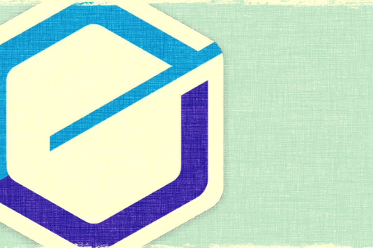 APUS Browser: kleine, fijne en snelle browser
