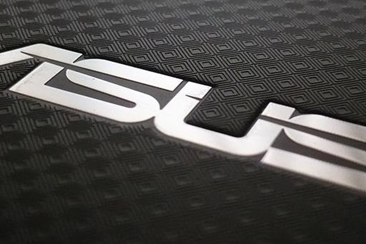 ASUS introduceert ZenFone Pegasus 3S met 5000mAh-accu