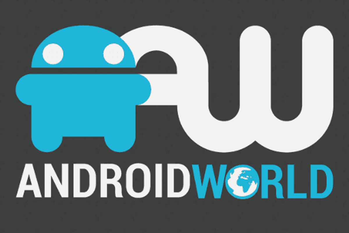 Android Sale: aanbiedingen van 22 april 2015