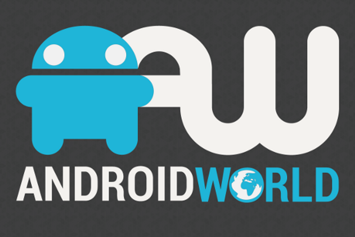 Android Sale: aanbiedingen van 7 januari 2015