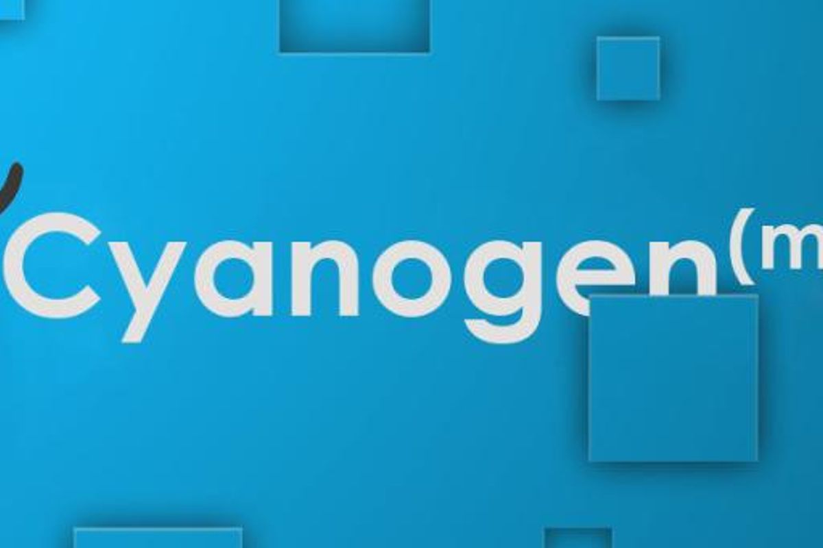 CyanogenMod 11 nightly: zwevende notificaties, beschermde apps en meer