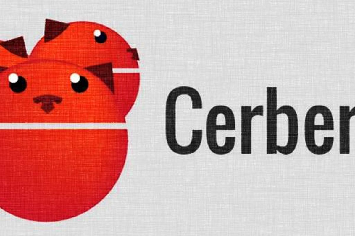 Update anti-diefstal-app Cerberus brengt nieuwe vernuftige functies