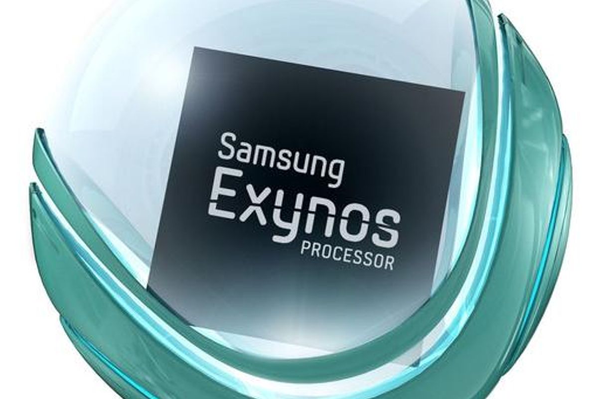 'Samsung Galaxy S23-serie draait toch op Exynos-processor'