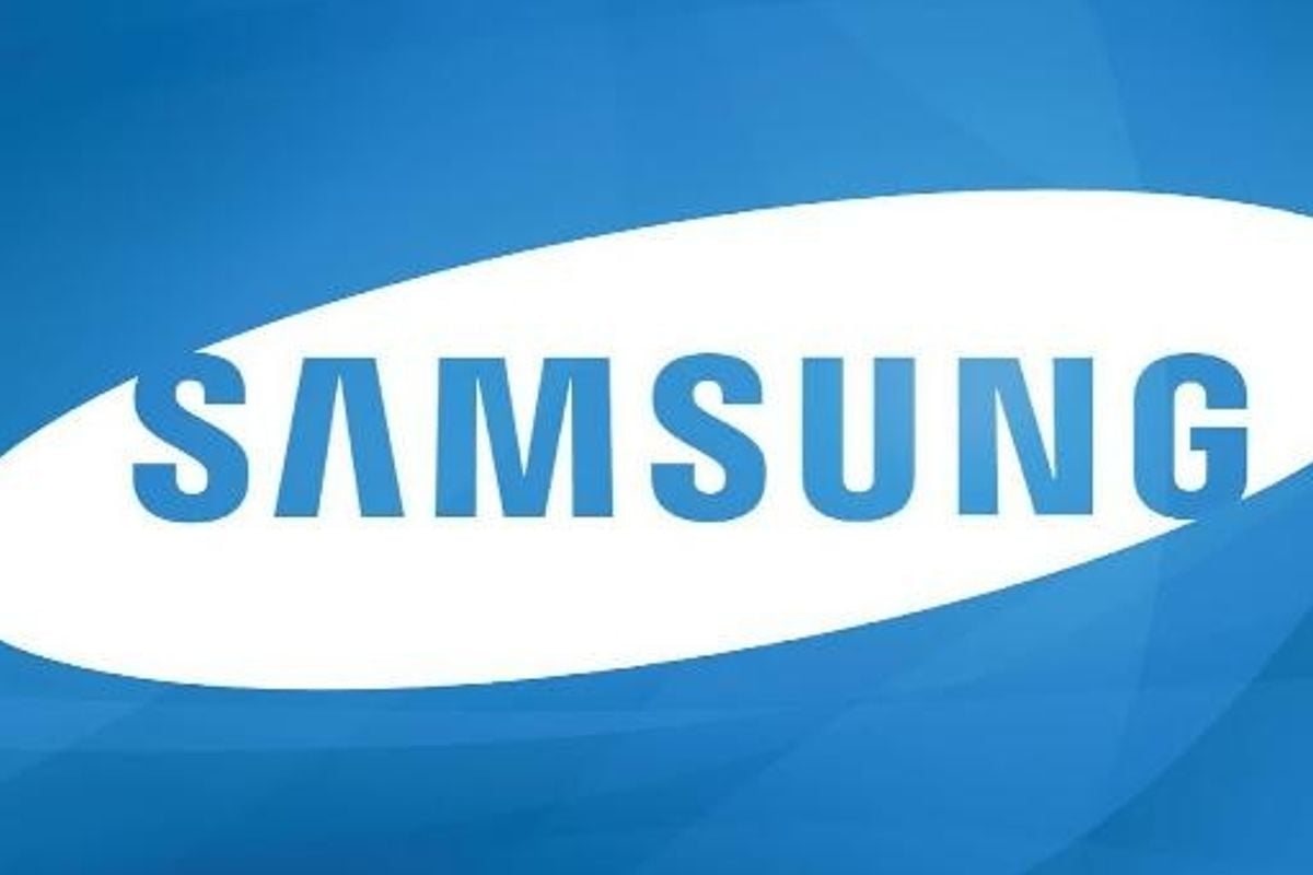 'Samsung gebruikers meest tevreden over hun Android smartphones'