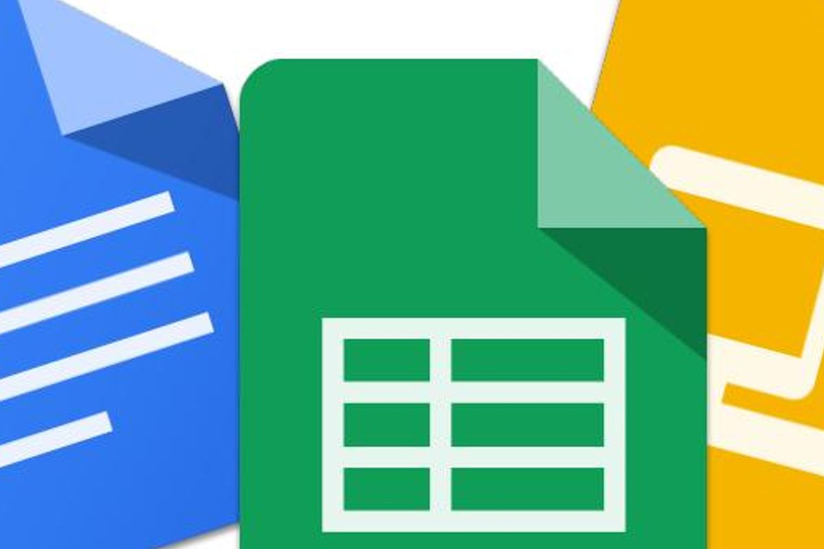 Updates brengen kleine veranderingen naar verschillende Google apps