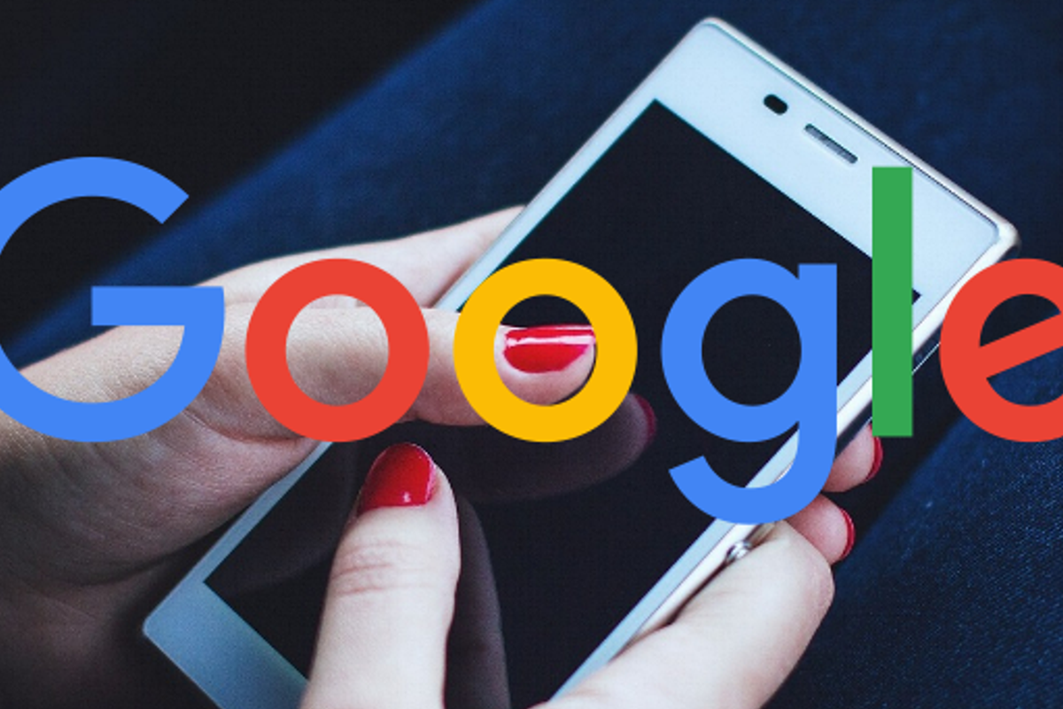 Google laat je verloren Android-apparaten terugvinden vanaf Mijn Account-pagina