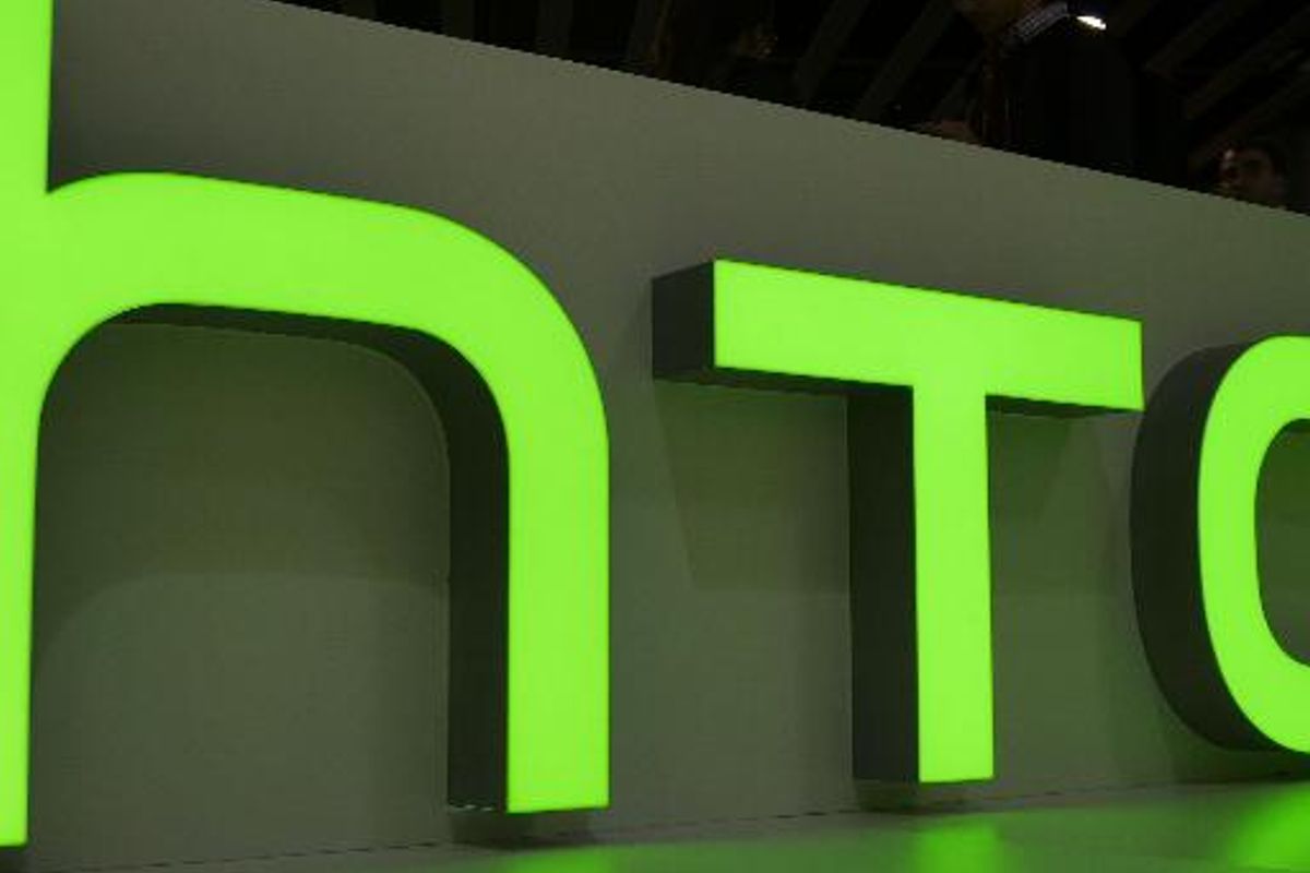 Kwartaalcijfers HTC: derde winstgevend kwartaal op rij