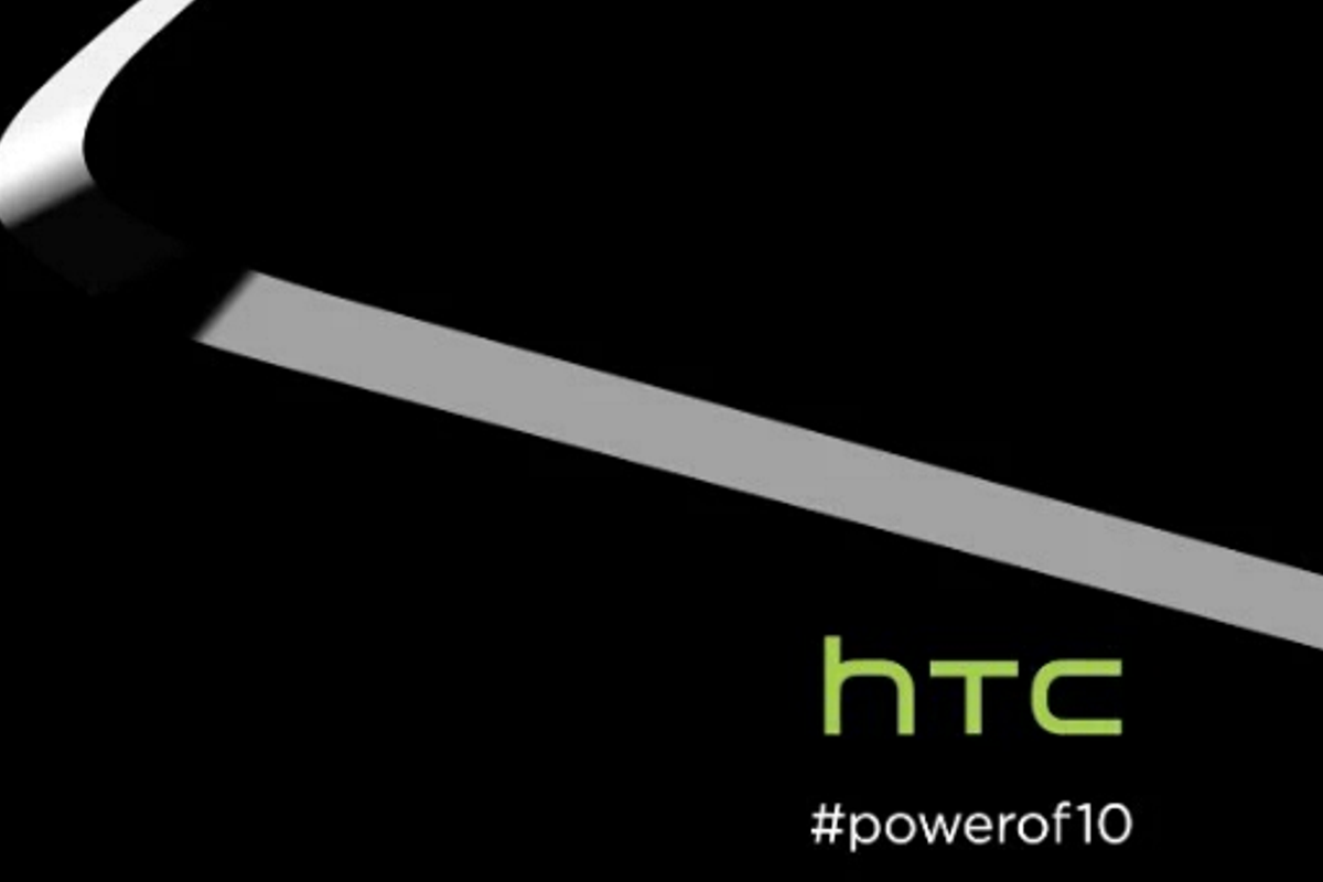 Geruchten HTC One M10: zeer goede camera en drie geheugenopties