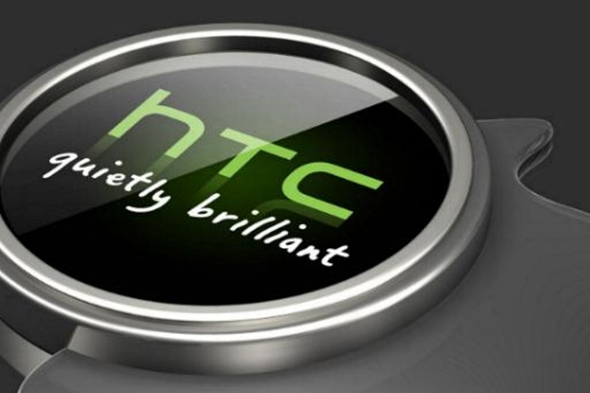 'Opvolger HTC One gaat HTC One+ heten en heeft Snapdragon 805-soc aan boord'