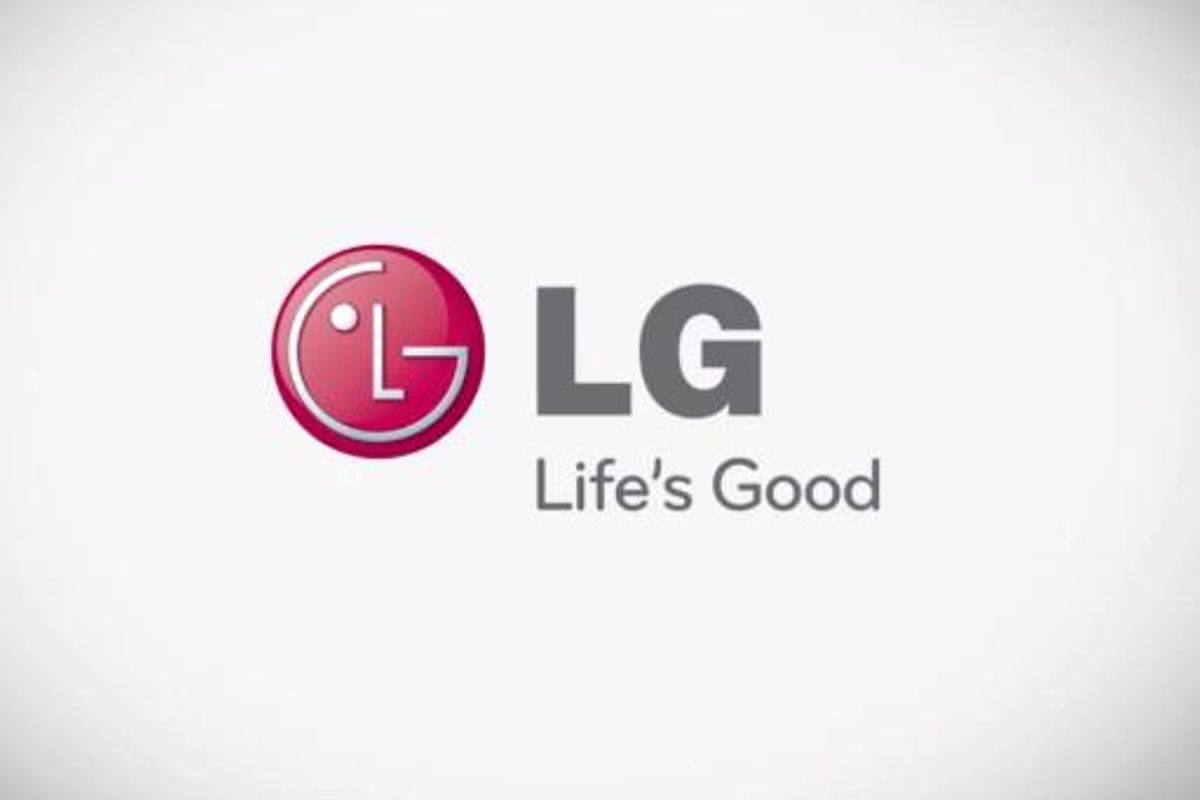 'LG G3 wordt in juni gepresenteerd, in juli beschikbaar'