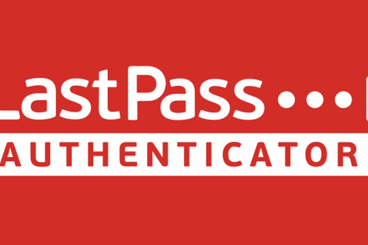 LastPass introduceert tweestapsverificatie voor extra veiligheid