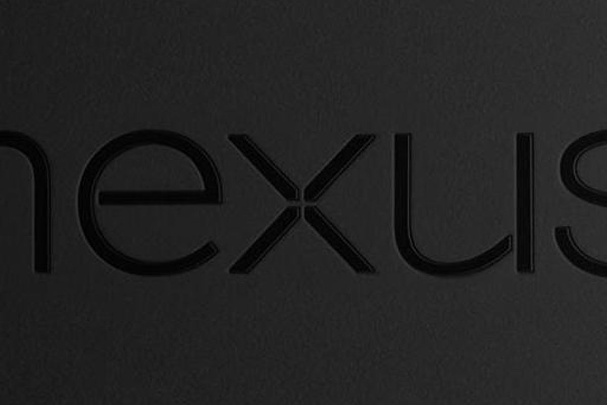 Android 5.0 Lollipop en Nexus-dag: wat verwachten we vanavond?