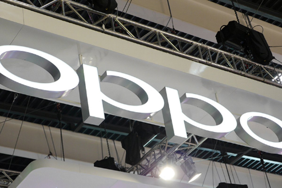 OPPO introduceert OPPO R15 Pro en OPPO A3 in Nederland