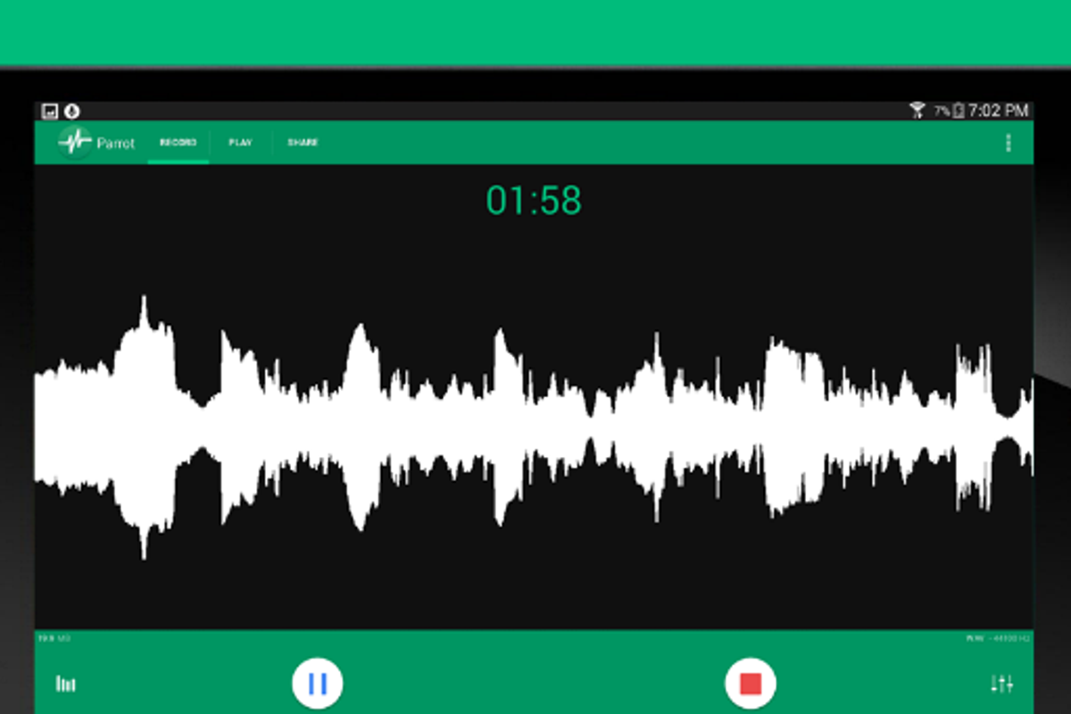 Voice cs2. Voice Recorder. Record your Voice. Record Voice app. Voice Sound.
