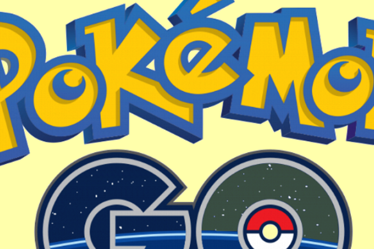 Pokémon GO voor Android officieel uitgebracht [+download]