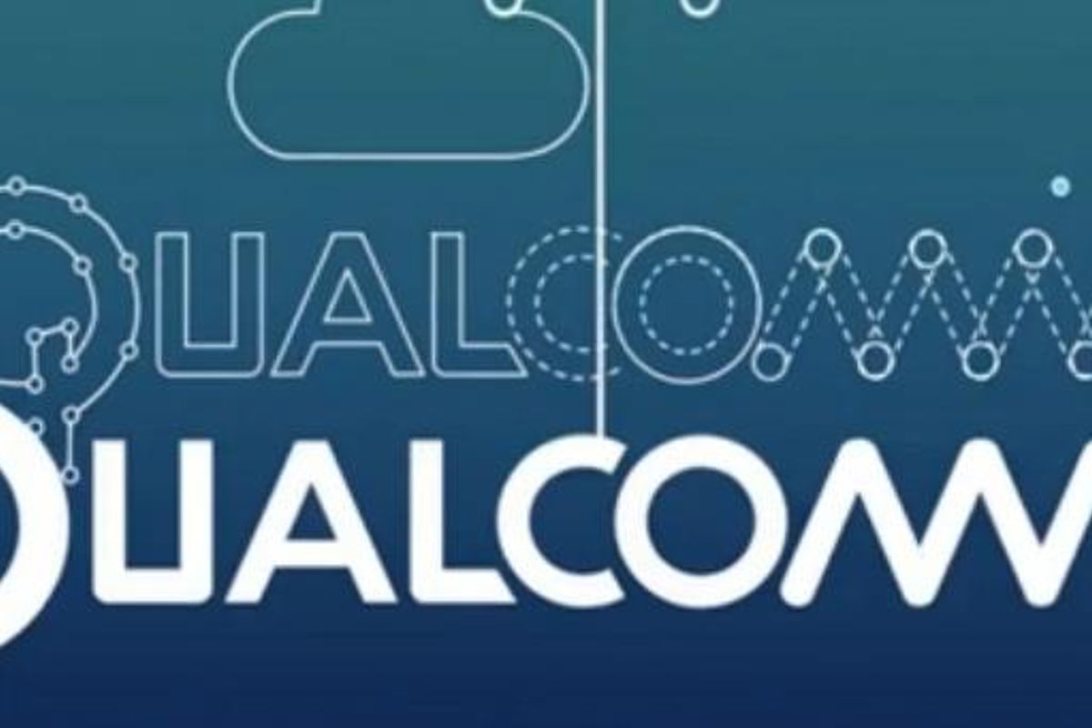 Qualcomm: "Grote klant ziet af van gebruik Snapdragon 810-chipset"