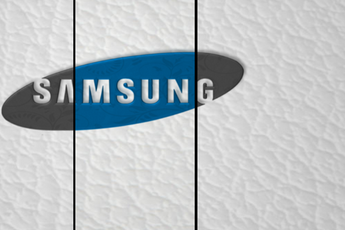 Samsung Galaxy A9 Pro officieel: 4GB werkgeheugen en 5000mAh-accu