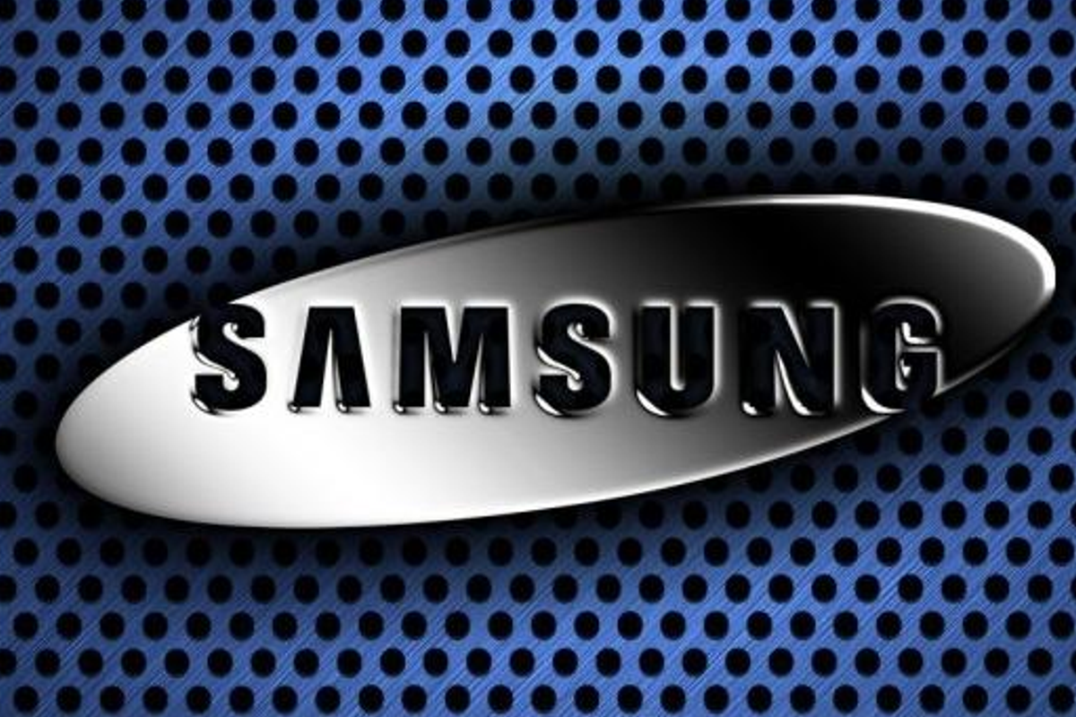 Kwartaalcijfers: tegenvallende smartphoneverkopen zorgen voor lagere winst Samsung