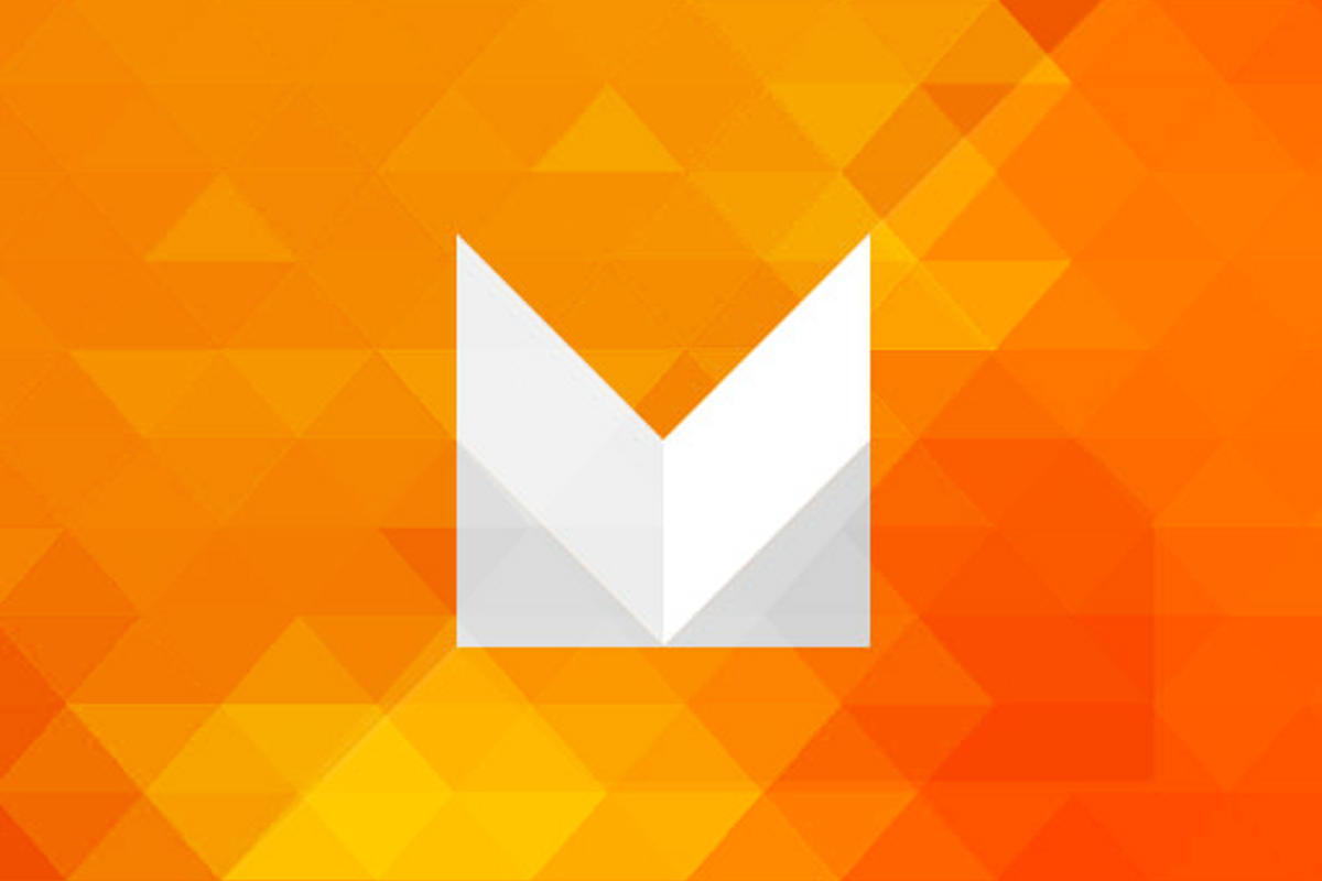 Samsung werkt aan Android 6.0 Marshmallow voor deze devices
