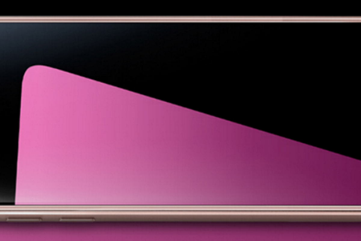 Dit zijn de leukste hoesjes voor de Samsung Galaxy S7