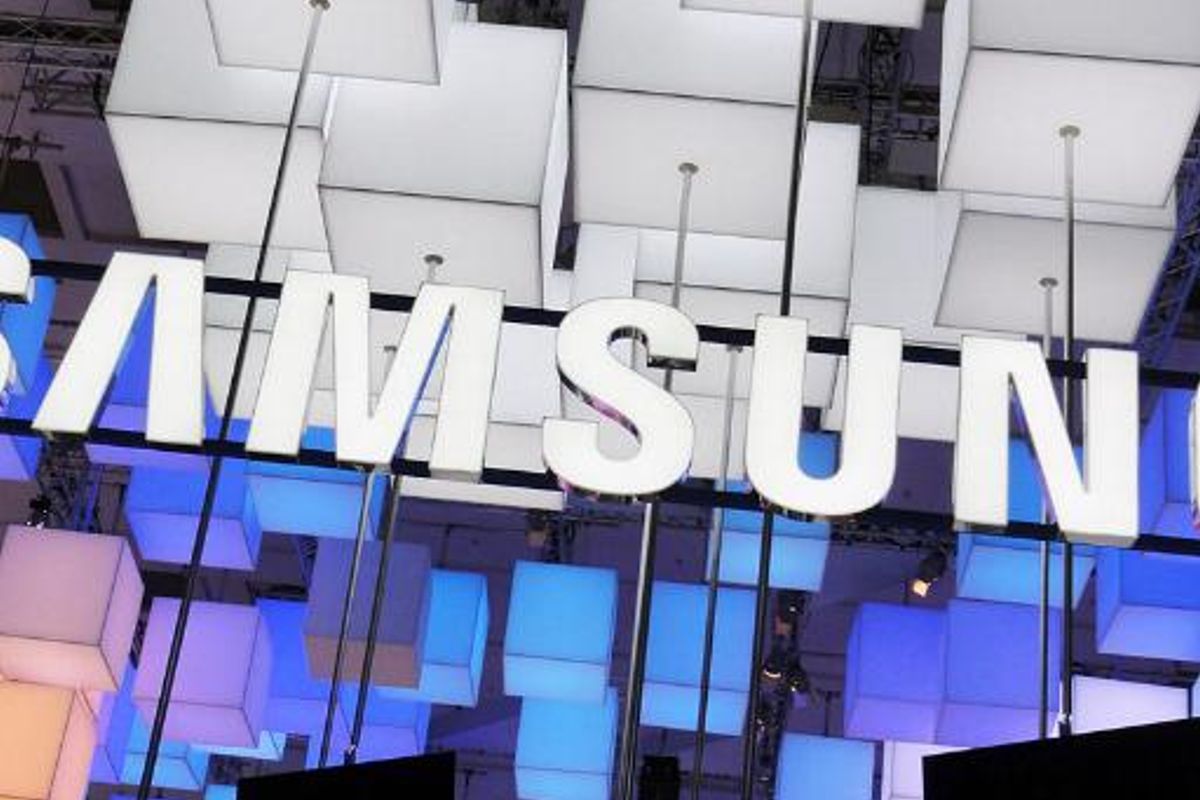 Samsung Galaxy S5 active-specificaties gelekt