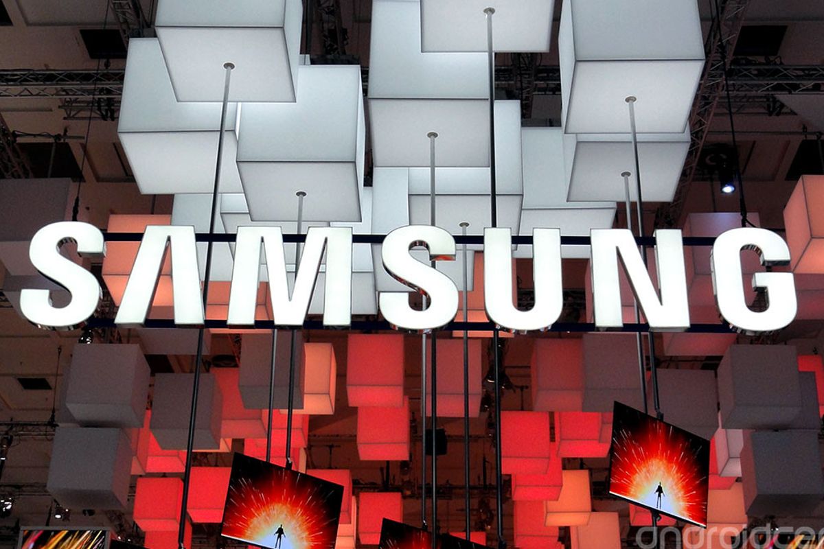 Uitdaging Onrechtvaardig incident Samsung Galaxy S6: officiële prijzen in Nederland