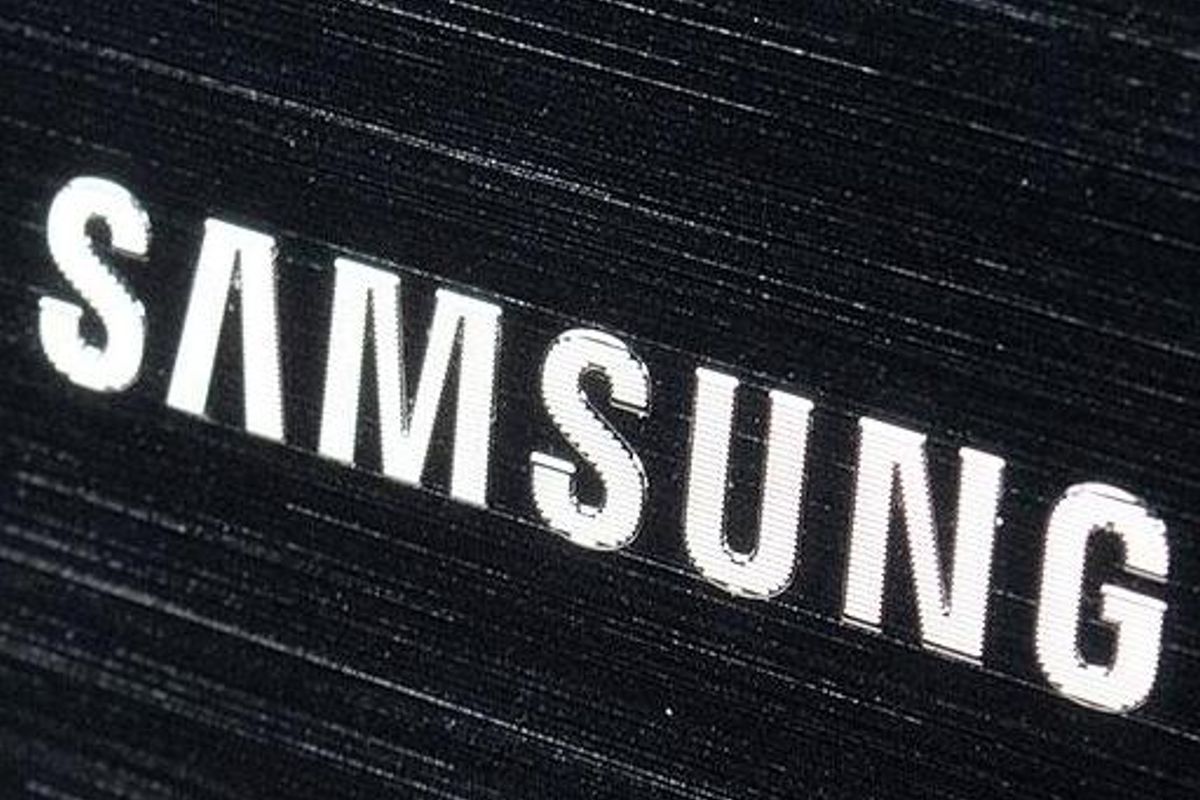 'Snellere metalen Galaxy S5 wordt in mei uitgebracht'