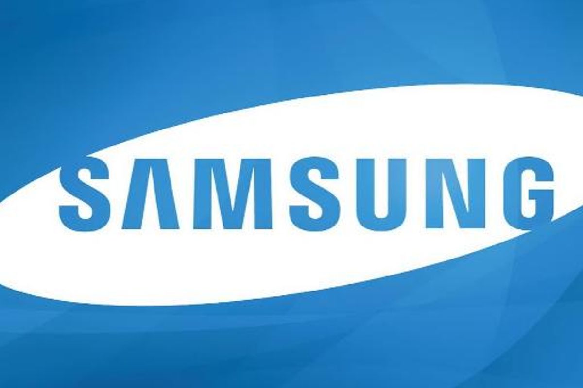 Samsung Galaxy A7 officieel: met 6,3mm dunste Samsung-smartphone ooit