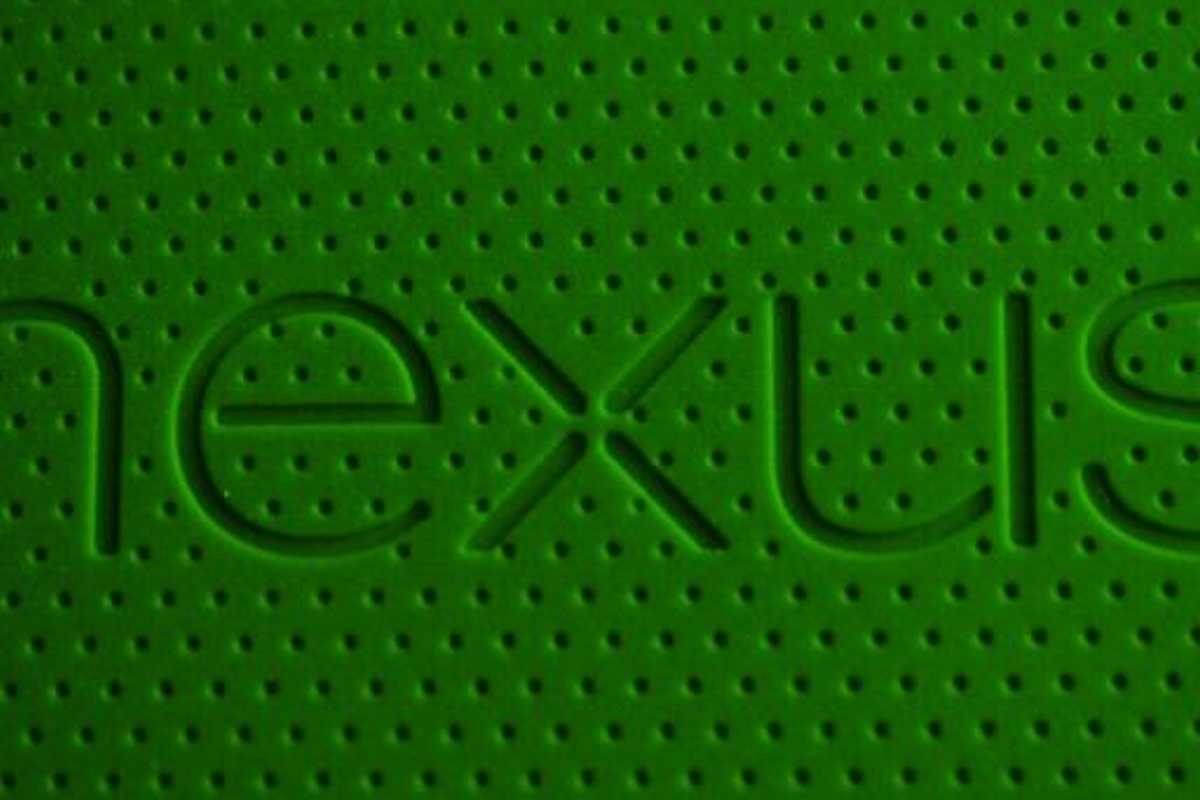 Meer informatie en uiterlijk Nexus 6 bekend, gebaseerd op nieuwe Moto X